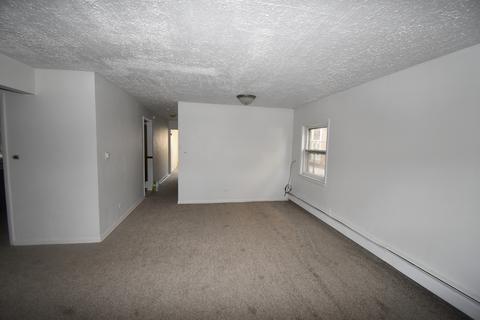 5318 S 73rd Ave, Summit, IL 60501 photo 20