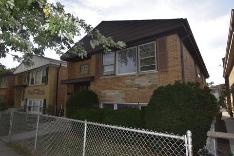 5318 S 73rd Ave, Summit, IL 60501 photo 31
