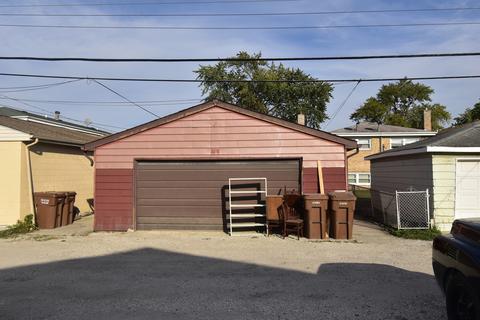5318 S 73rd Ave, Summit, IL 60501 photo 39