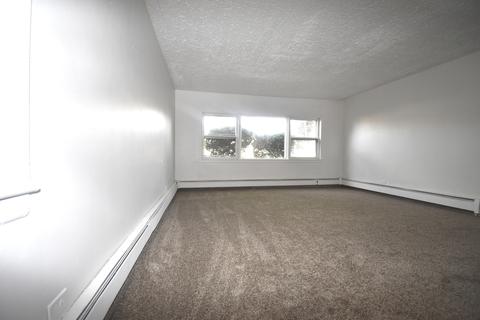 5318 S 73rd Ave, Summit, IL 60501 photo 18