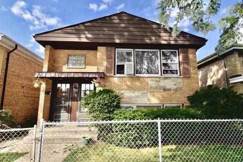 5318 S 73rd Ave, Summit, IL 60501 photo 1