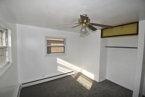 5318 S 73rd Ave, Summit, IL 60501 photo 16