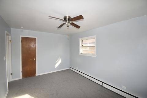 5318 S 73rd Ave, Summit, IL 60501 photo 11