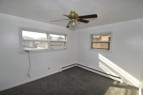 5318 S 73rd Ave, Summit, IL 60501 photo 15