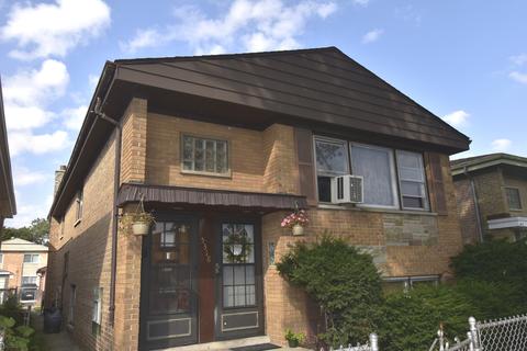 5318 S 73rd Ave, Summit, IL 60501 photo 2