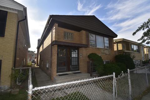 5318 S 73rd Ave, Summit, IL 60501 photo 33