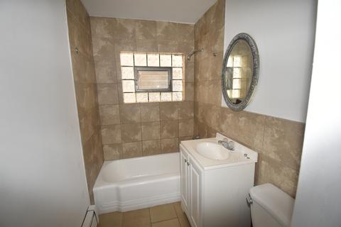 5318 S 73rd Ave, Summit, IL 60501 photo 27
