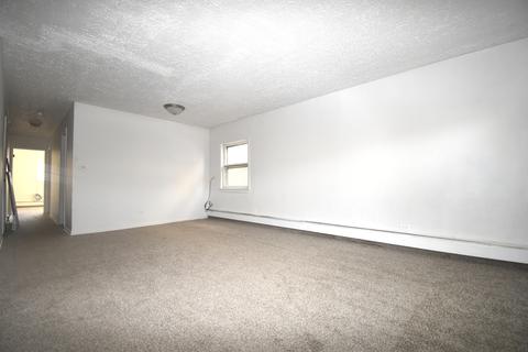 5318 S 73rd Ave, Summit, IL 60501 photo 19