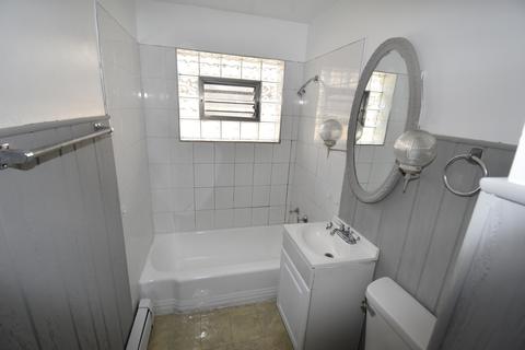 5318 S 73rd Ave, Summit, IL 60501 photo 9