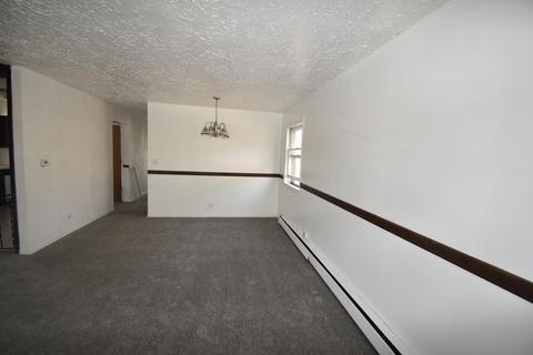 5318 S 73rd Ave, Summit, IL 60501 photo 5