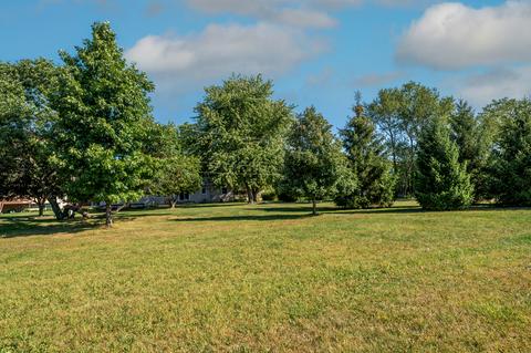 23423 W Link Ln, Plainfield, IL 60586 photo 8