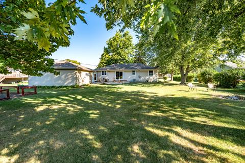 23423 W Link Ln, Plainfield, IL 60586 photo 5