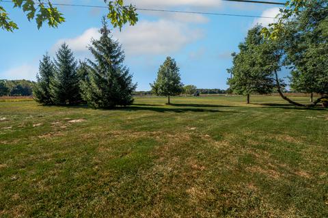 23423 W Link Ln, Plainfield, IL 60586 photo 7