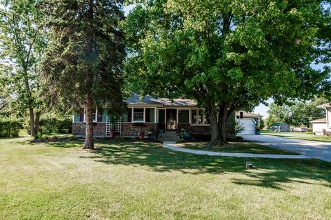 23423 W Link Ln, Plainfield, IL 60586 photo 2