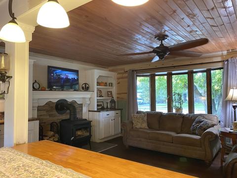 23423 W Link Ln, Plainfield, IL 60586 photo 15