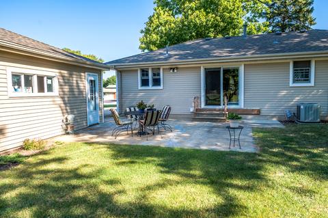 23423 W Link Ln, Plainfield, IL 60586 photo 6