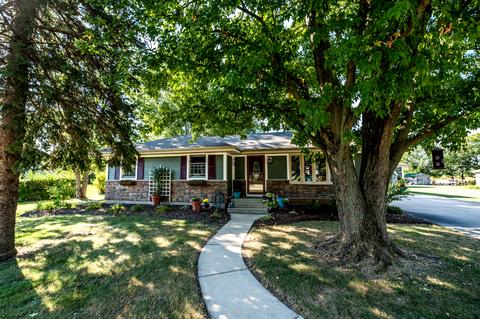23423 W Link Ln, Plainfield, IL 60586 photo 3