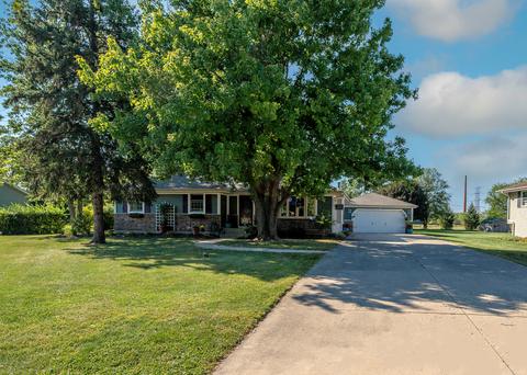 23423 W Link Ln, Plainfield, IL 60586 photo 1