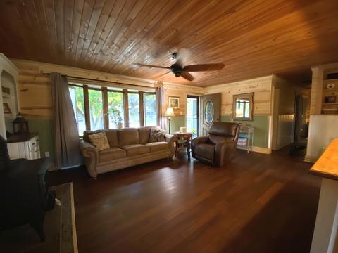 23423 W Link Ln, Plainfield, IL 60586 photo 16