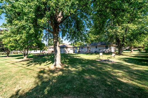 23423 W Link Ln, Plainfield, IL 60586 photo 4