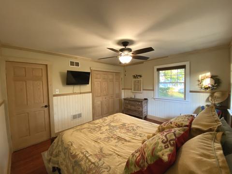 23423 W Link Ln, Plainfield, IL 60586 photo 19