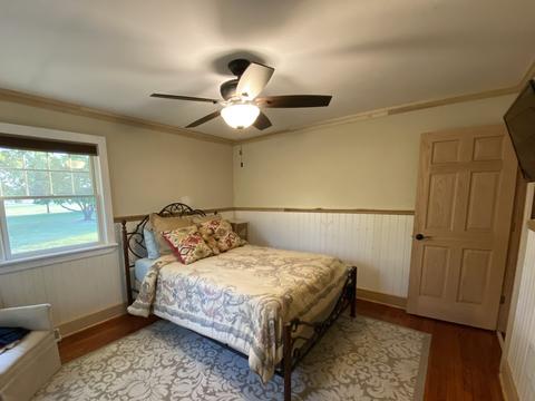 23423 W Link Ln, Plainfield, IL 60586 photo 18
