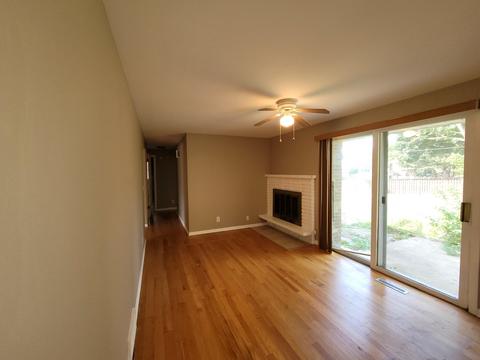 306 Hillcrest Dr, Algonquin, IL 60102 photo 9