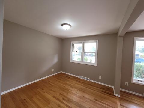 306 Hillcrest Dr, Algonquin, IL 60102 photo 6