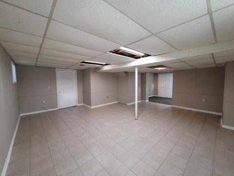 306 Hillcrest Dr, Algonquin, IL 60102 photo 22