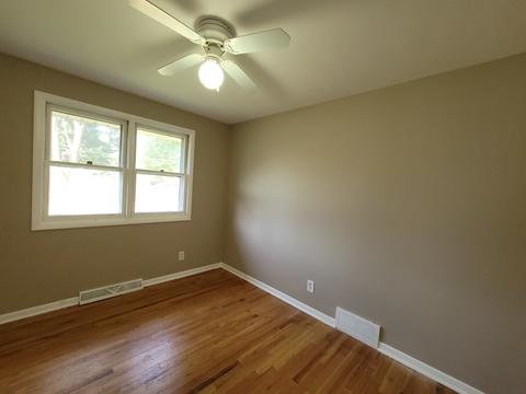 306 Hillcrest Dr, Algonquin, IL 60102 photo 17