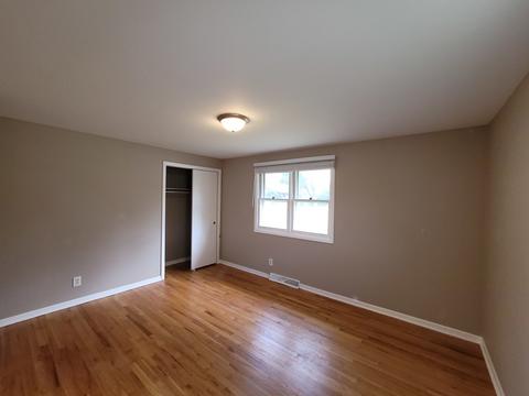 306 Hillcrest Dr, Algonquin, IL 60102 photo 14