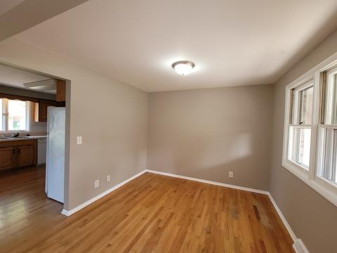 306 Hillcrest Dr, Algonquin, IL 60102 photo 5