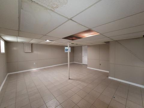 306 Hillcrest Dr, Algonquin, IL 60102 photo 21