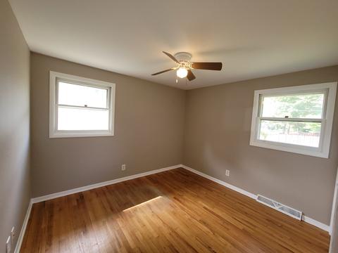 306 Hillcrest Dr, Algonquin, IL 60102 photo 16