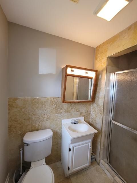 306 Hillcrest Dr, Algonquin, IL 60102 photo 13