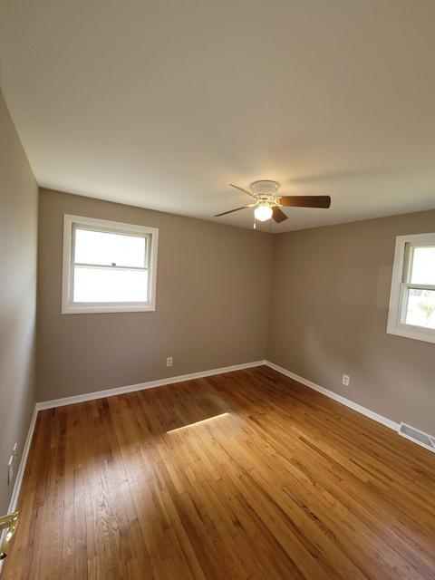 306 Hillcrest Dr, Algonquin, IL 60102 photo 15