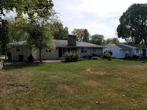306 Hillcrest Dr, Algonquin, IL 60102 photo 25
