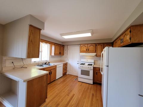 306 Hillcrest Dr, Algonquin, IL 60102 photo 7
