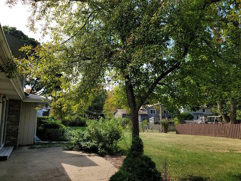 306 Hillcrest Dr, Algonquin, IL 60102 photo 24