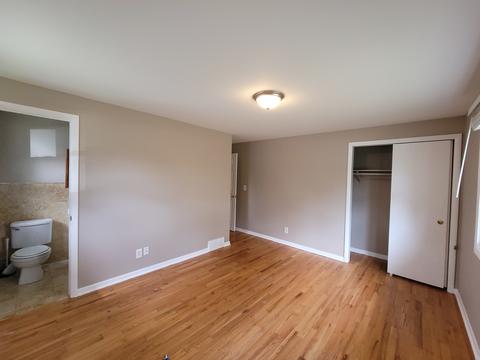 306 Hillcrest Dr, Algonquin, IL 60102 photo 11