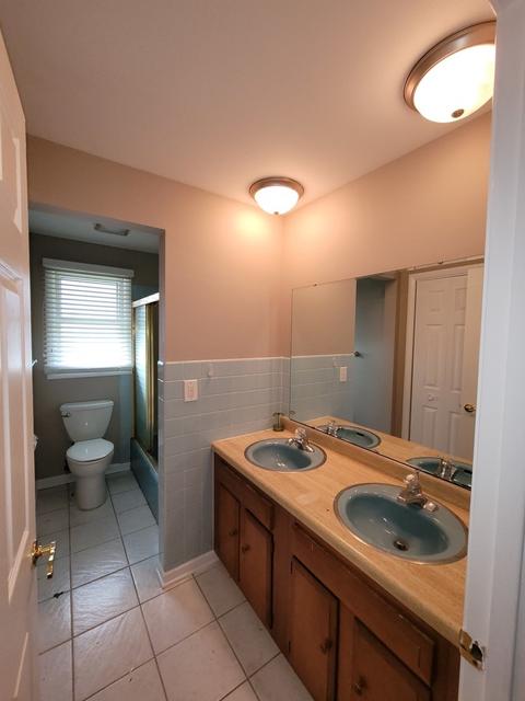 306 Hillcrest Dr, Algonquin, IL 60102 photo 10