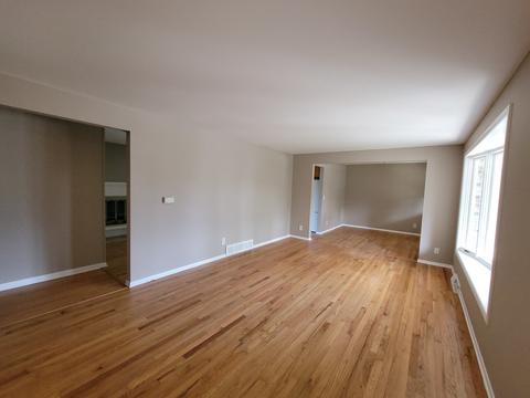 306 Hillcrest Dr, Algonquin, IL 60102 photo 4