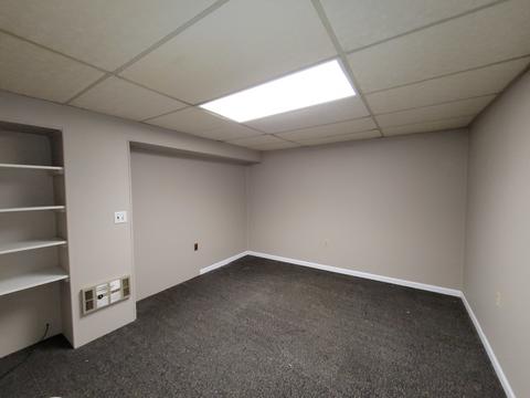 306 Hillcrest Dr, Algonquin, IL 60102 photo 20