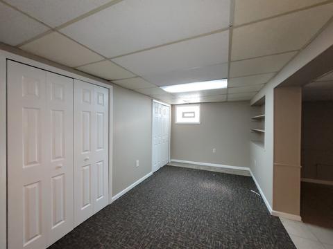 306 Hillcrest Dr, Algonquin, IL 60102 photo 19