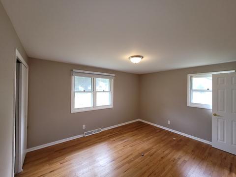 306 Hillcrest Dr, Algonquin, IL 60102 photo 12