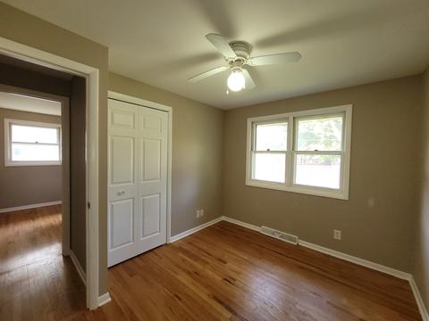 306 Hillcrest Dr, Algonquin, IL 60102 photo 18