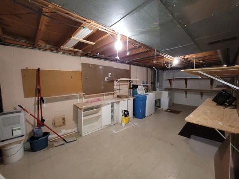 306 Hillcrest Dr, Algonquin, IL 60102 photo 23