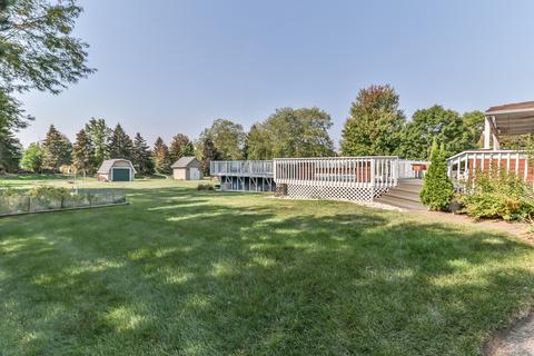 130 Barnes Rd, Elgin, IL 60124 photo 43