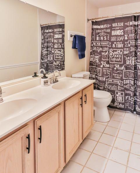 130 Barnes Rd, Elgin, IL 60124 photo 35