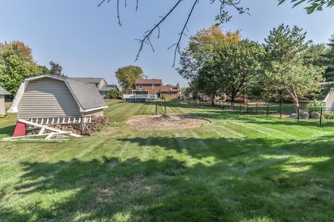 130 Barnes Rd, Elgin, IL 60124 photo 45